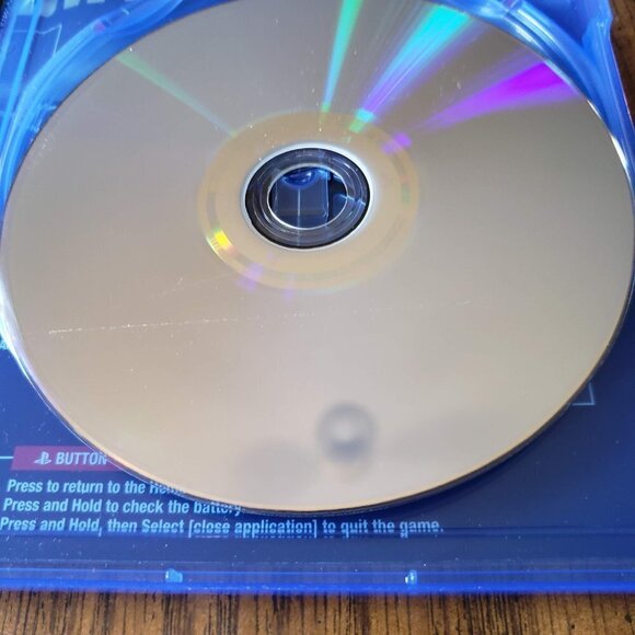 MLB: The Show 17 PlayStation 4 Game - Picture 5 of 5